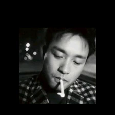 张二哥( ˘ ³˘)❤……