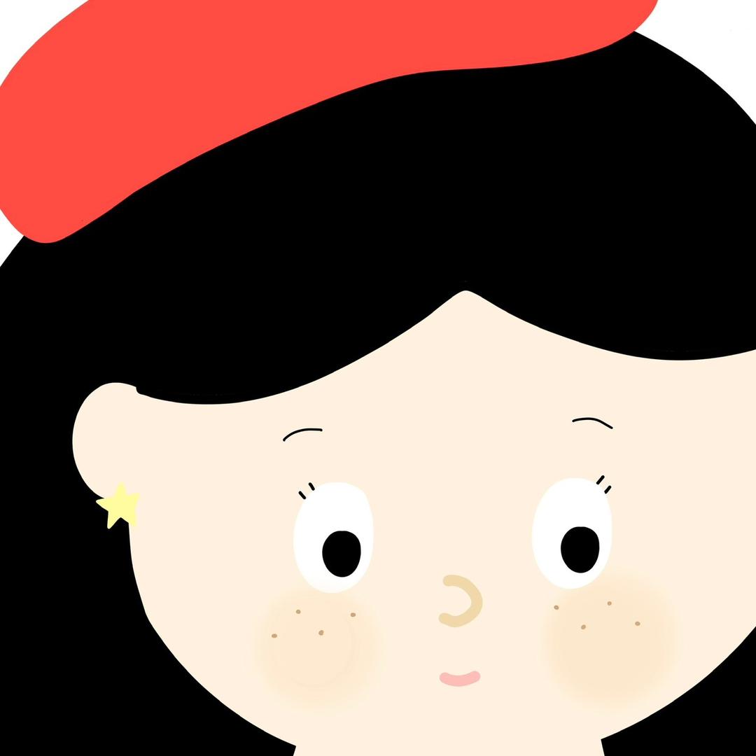 运城摄影师｜小珠桃子:P