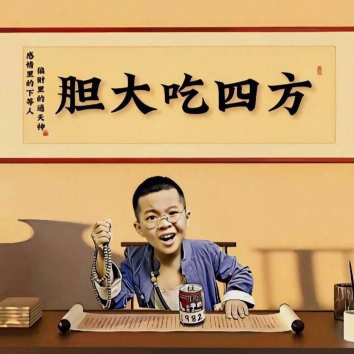 天空之星1