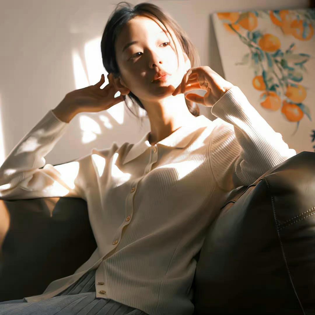 洋羊百货铺