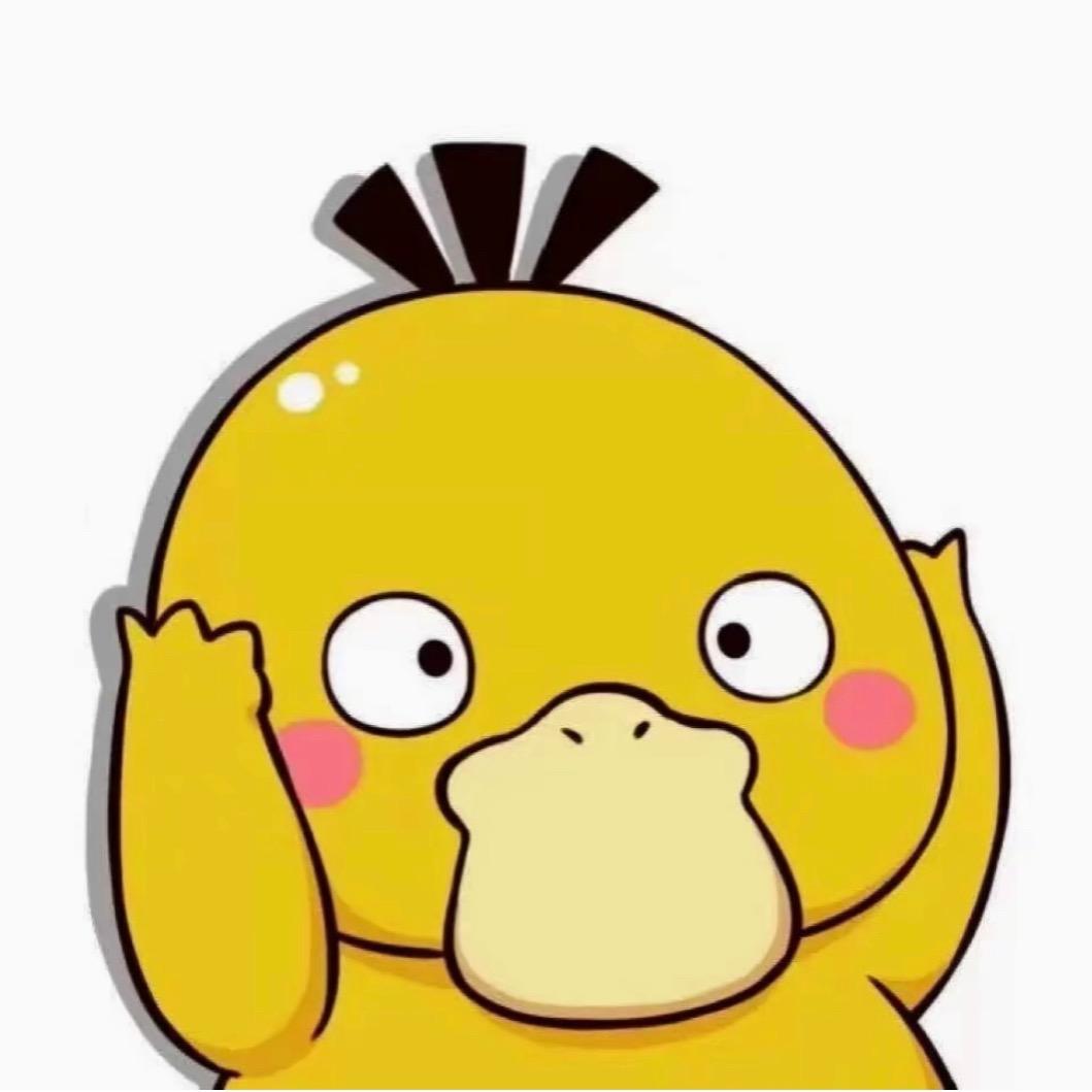 徐州DADA酒吧 招人👦