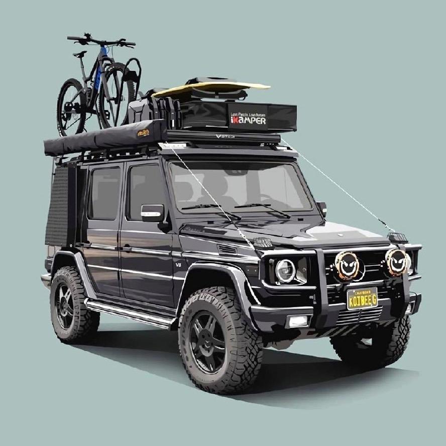 唱吧麦颂(北苑城悦荟店)官方号