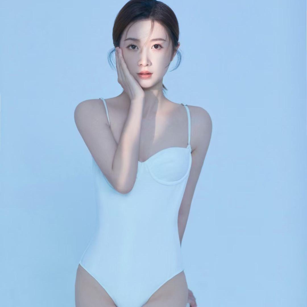 舒芙佳