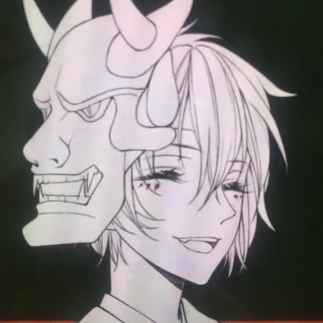 大包哥精品陶瓷