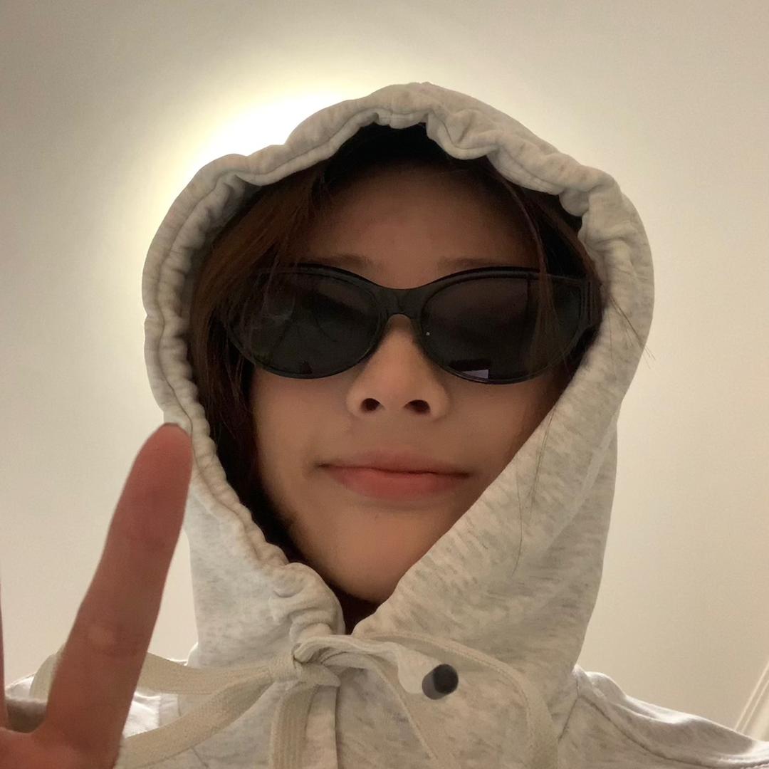 JH今天做大做强了吗