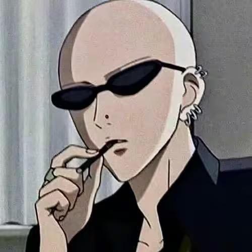 155475