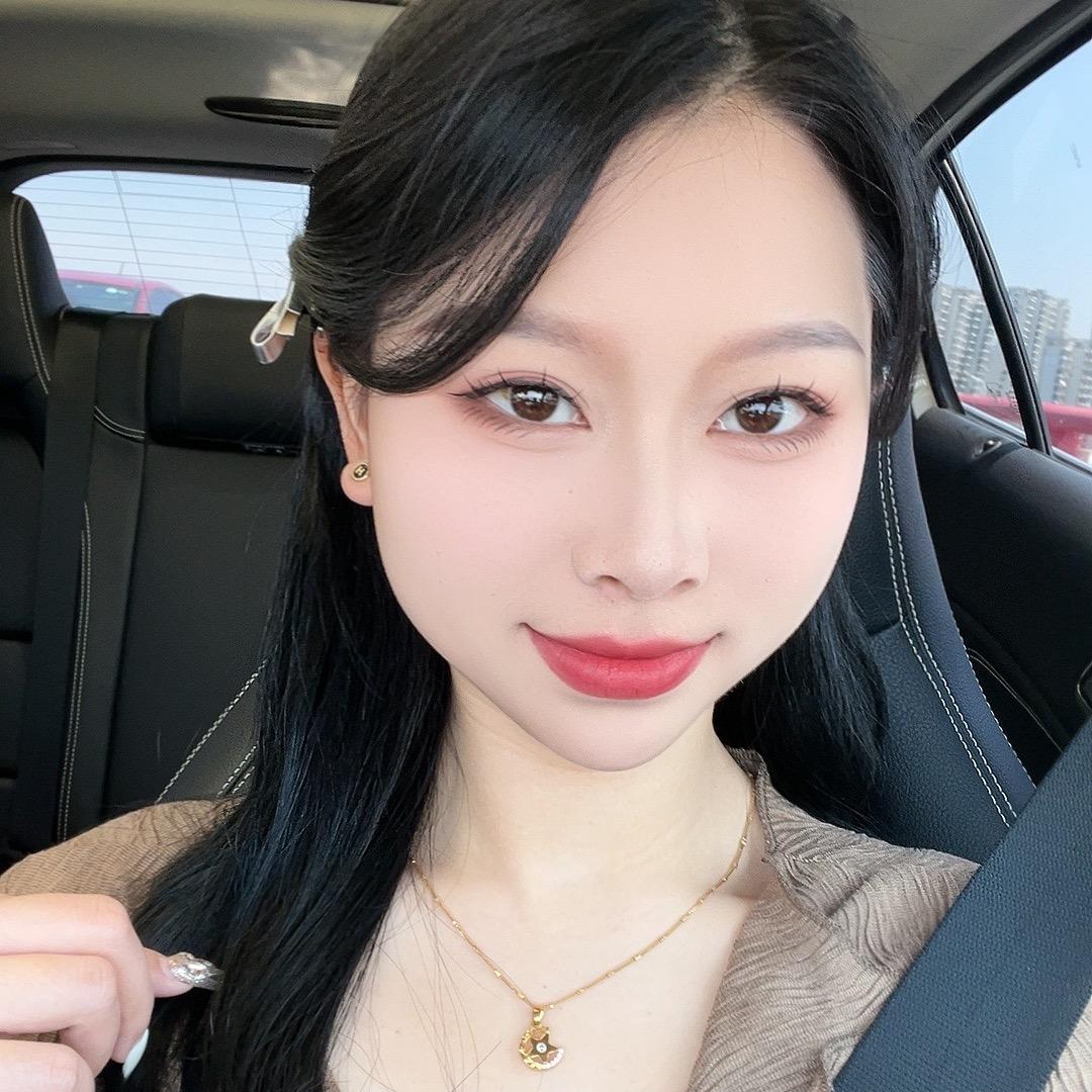 槐夫人服饰商行