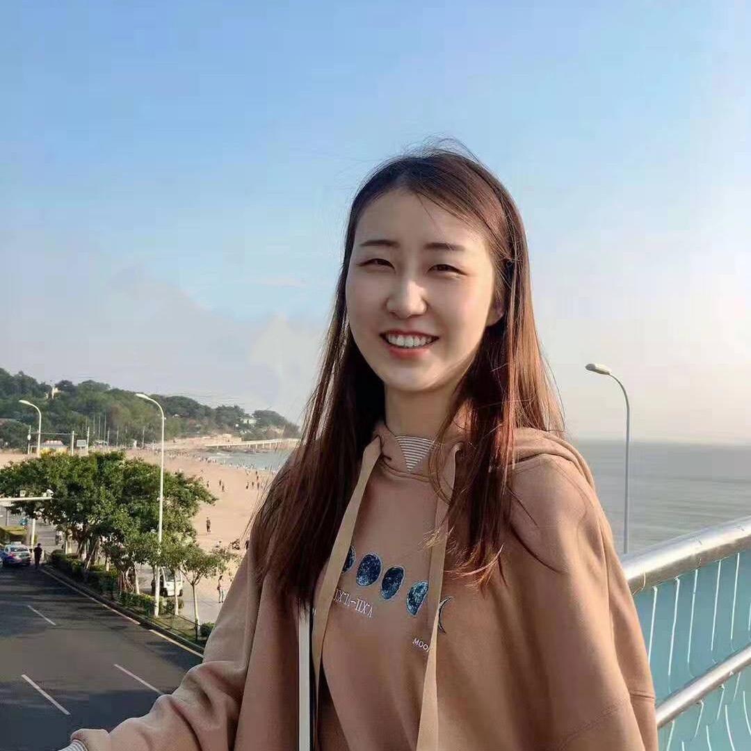 VTL冬灿饰品专卖店