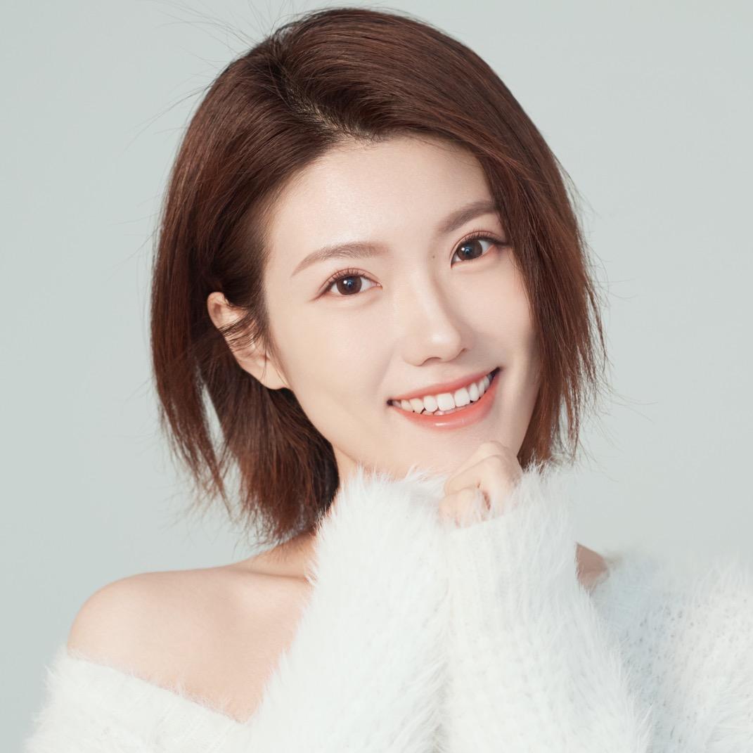 歌手桃子