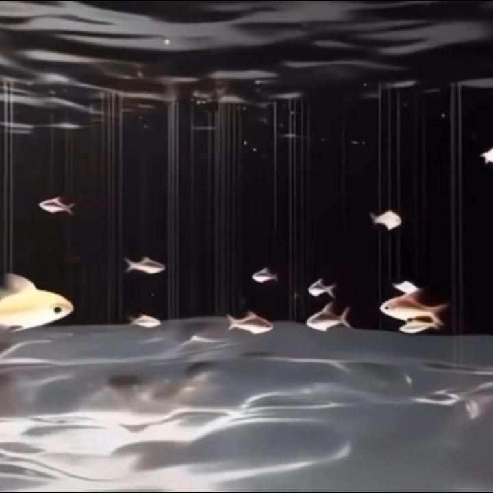 月初六