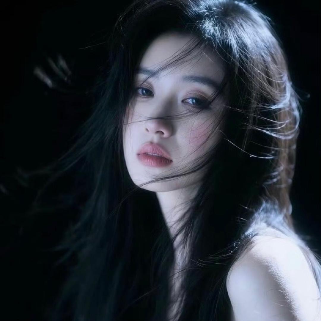 黄大美🎤