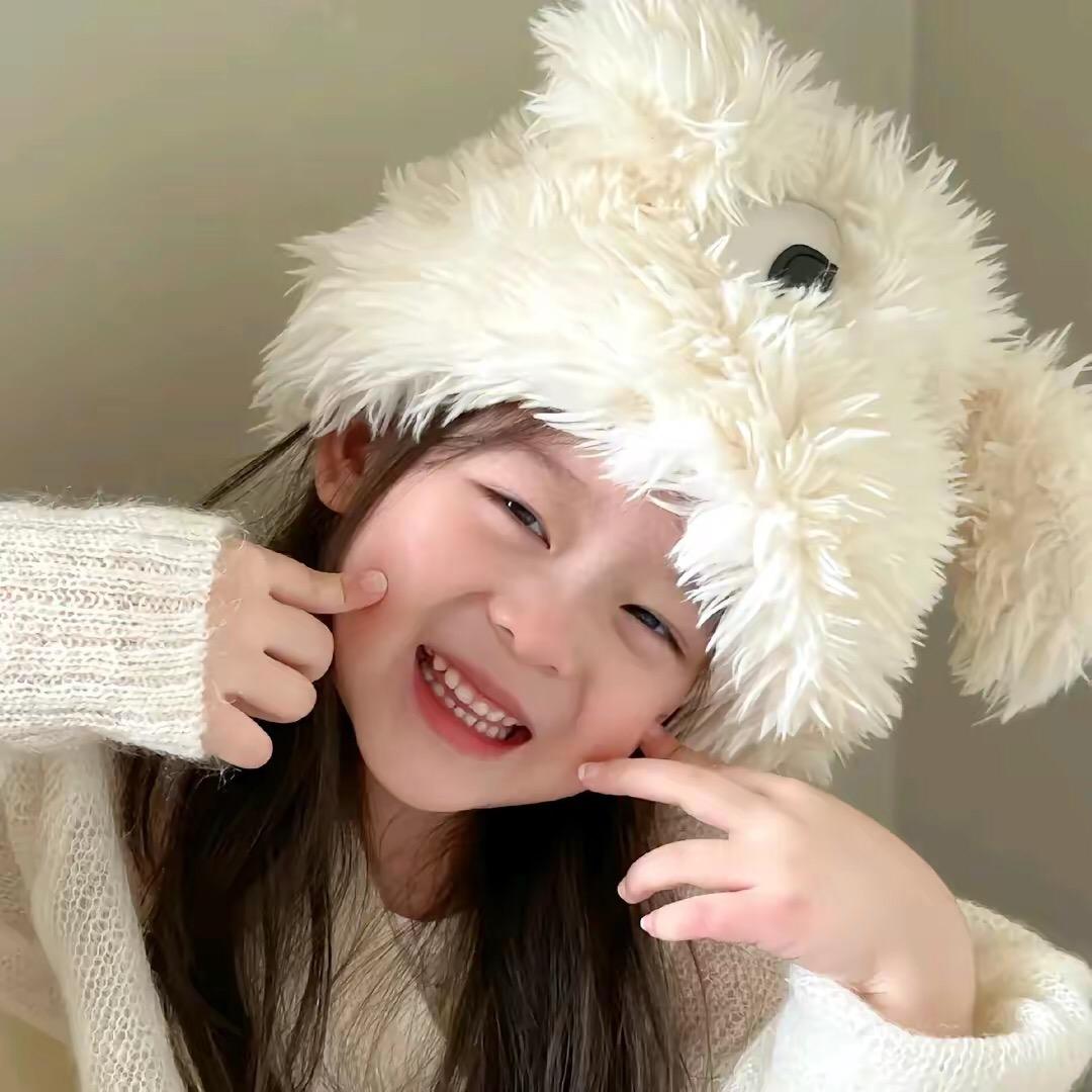 茶香香
