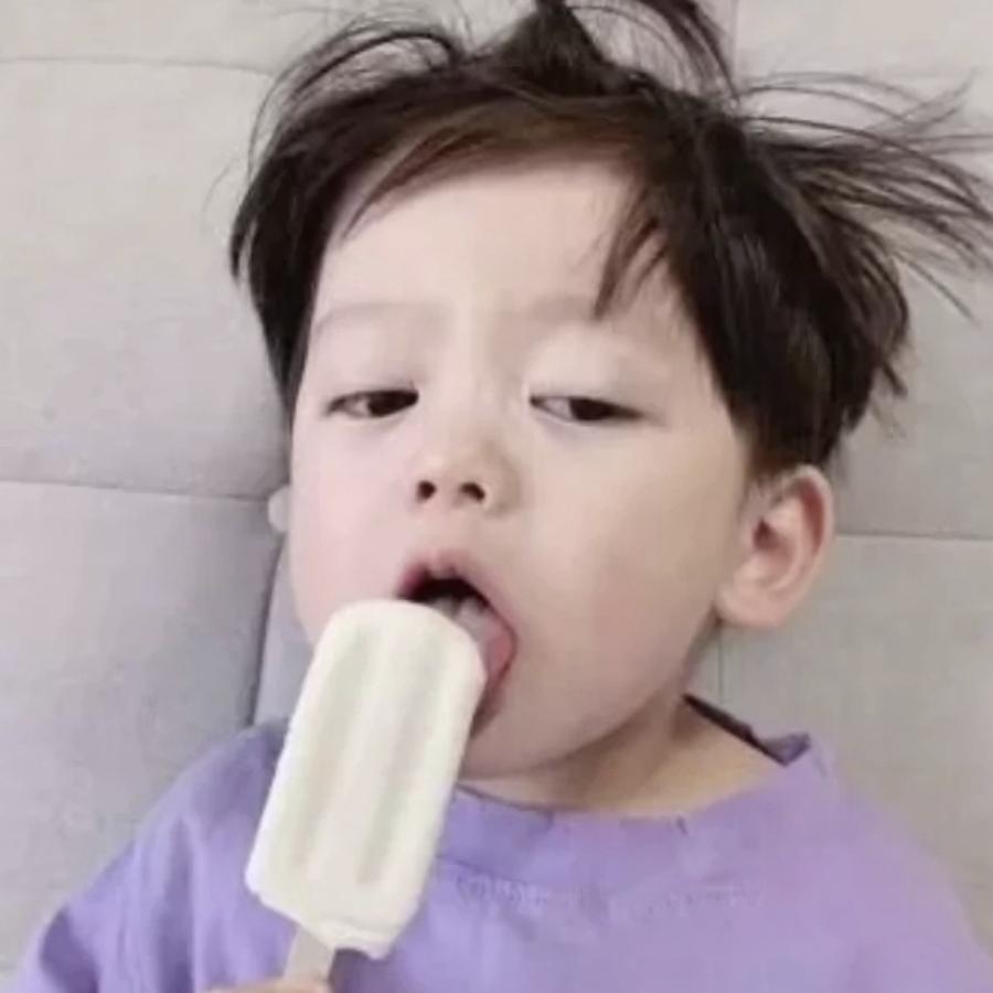 小星⭐