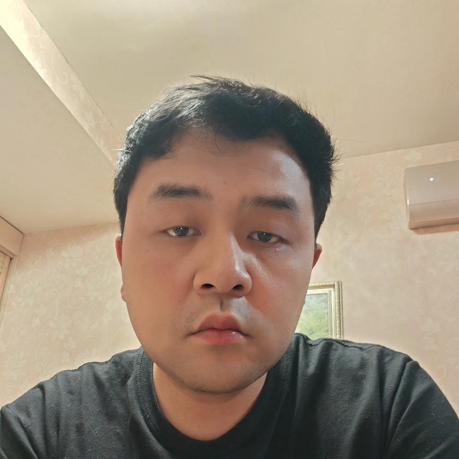 章童