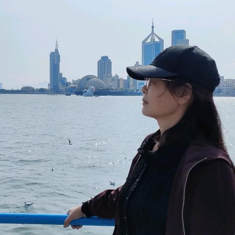 平安是福