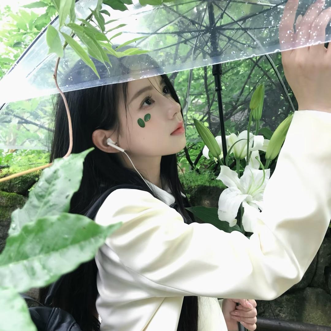 小白菜一椘念