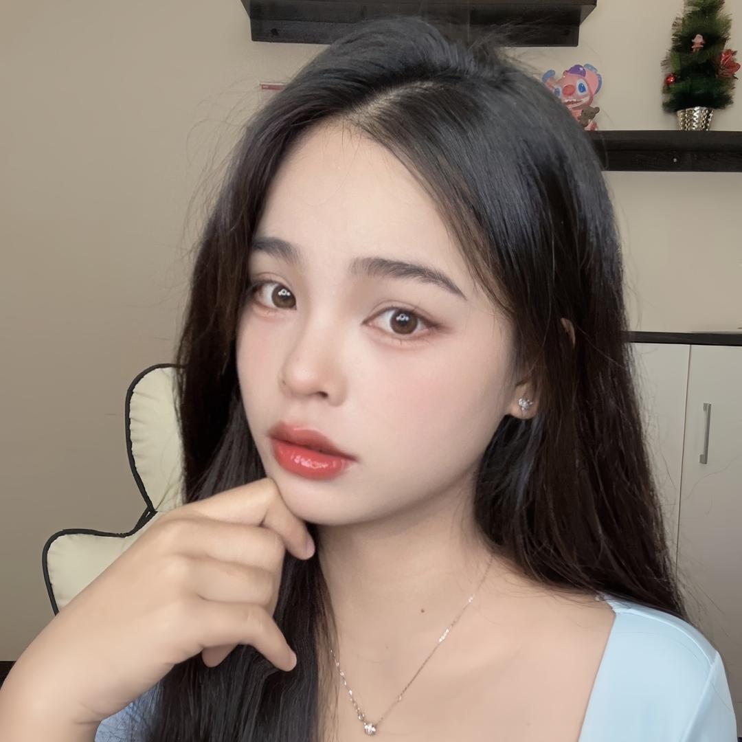 莹儿🌟