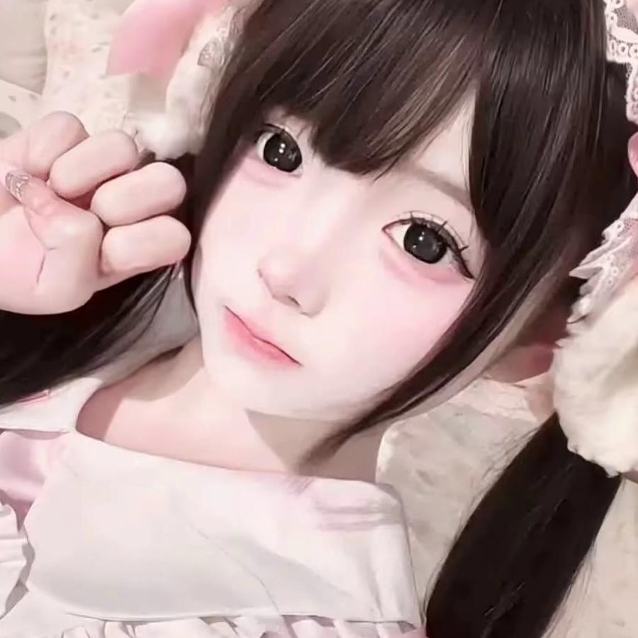 婉悦筱.