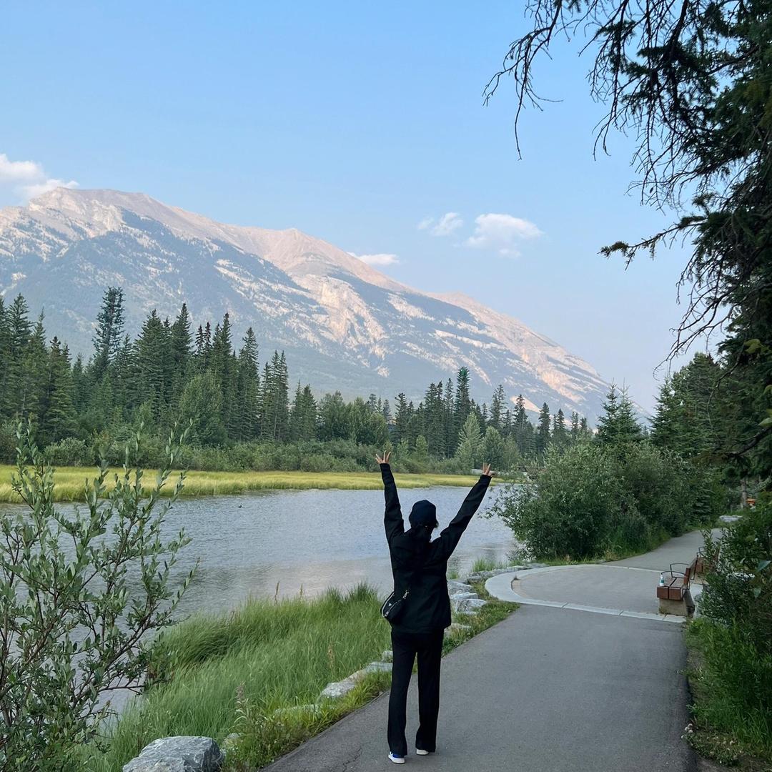 （同城团购桂平店）小麻豆童装