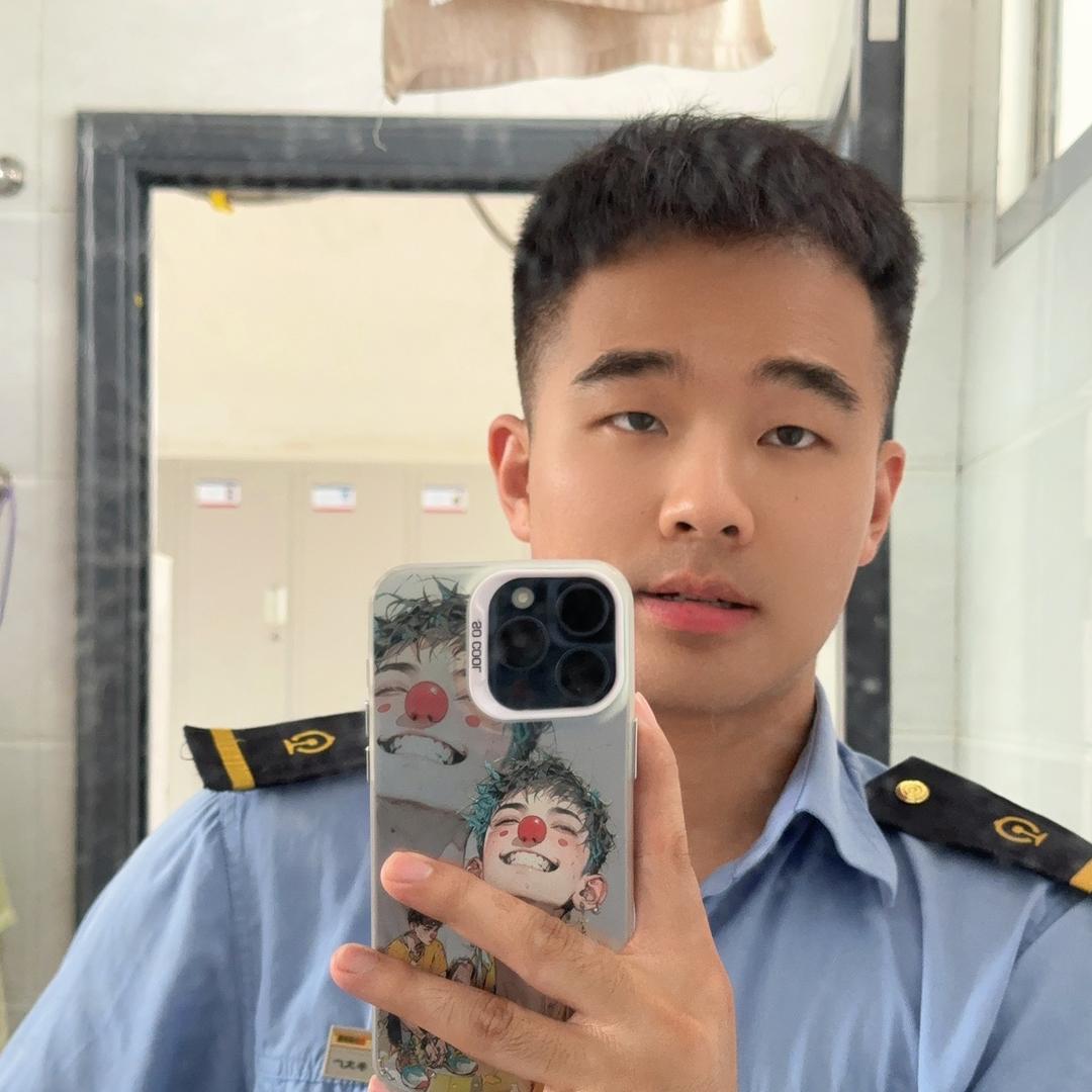 龙八一