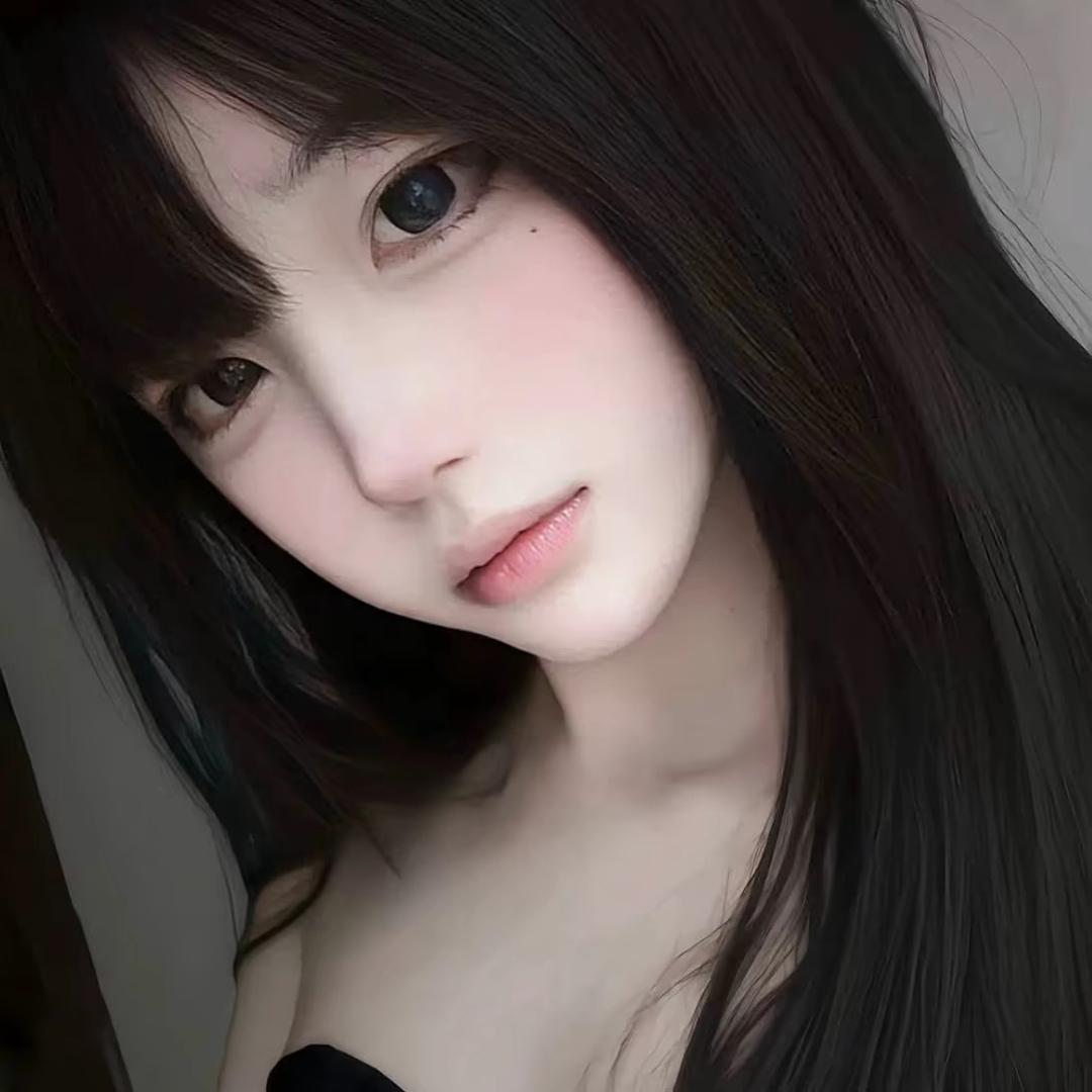 赚钱点外卖