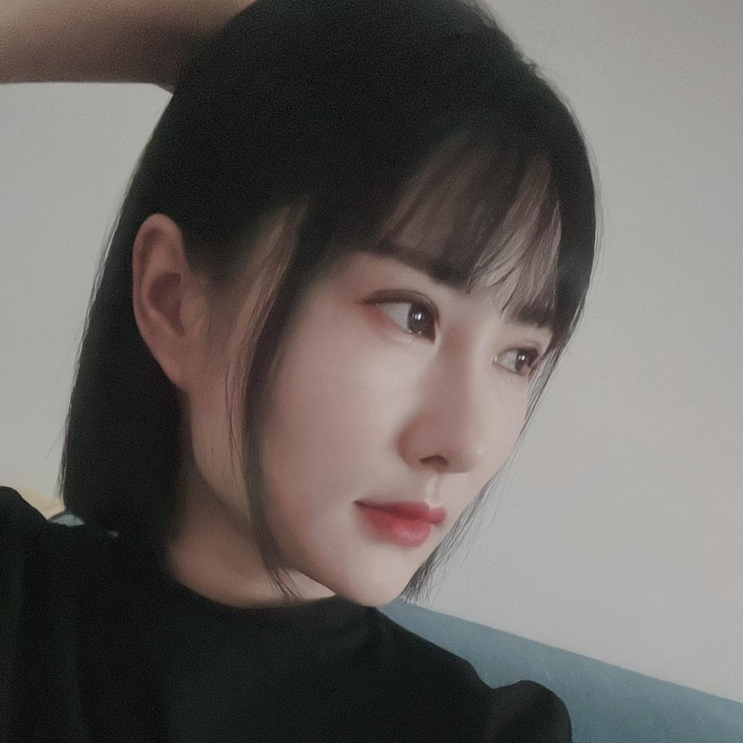 丰榕堂筋膜启动 一焰