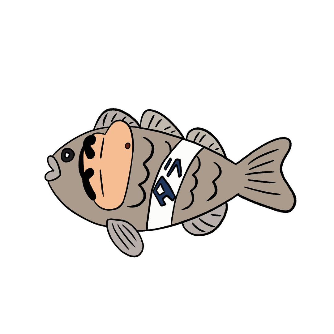 小新的游戏日常