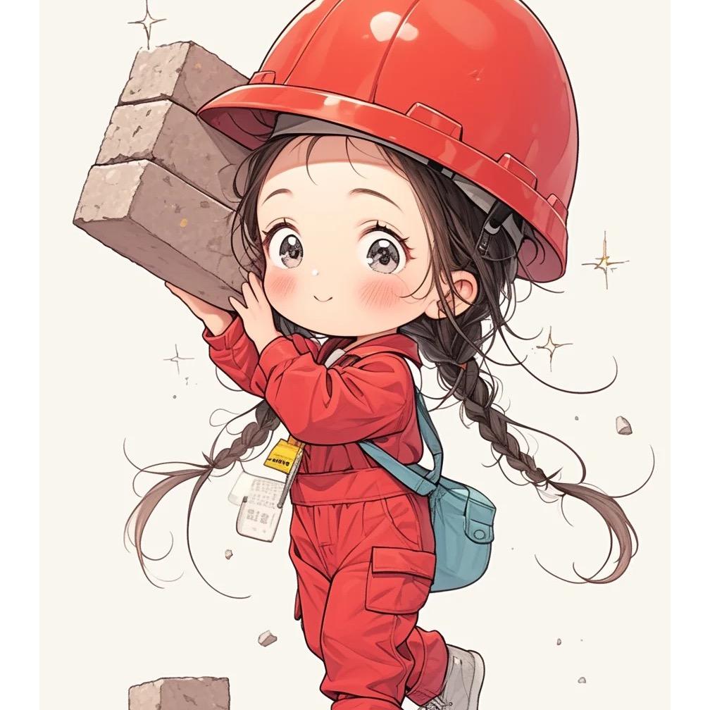 干造价的张工