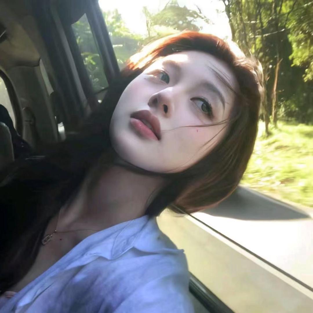 小酌