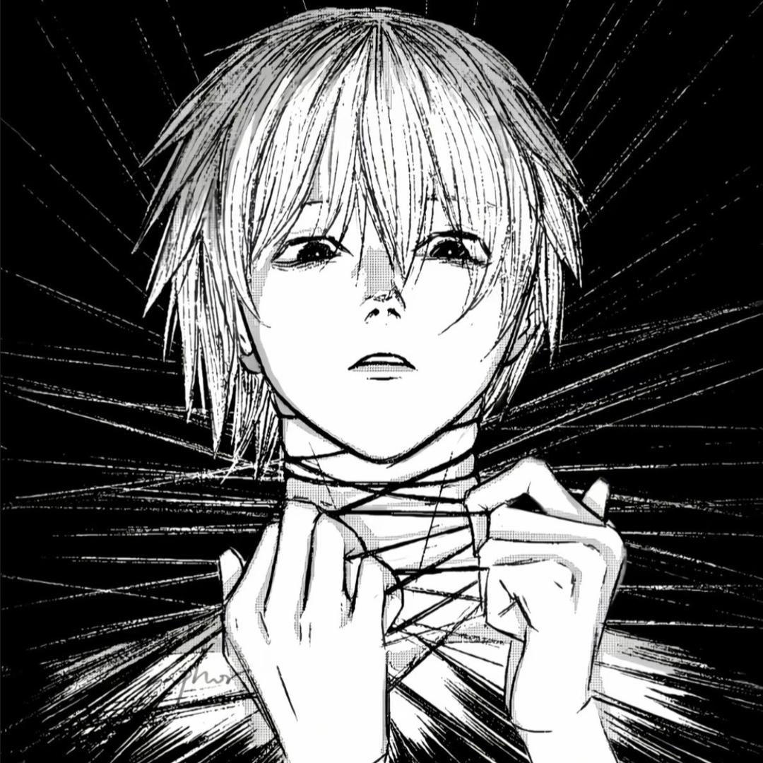 困告（无畏契约手游）