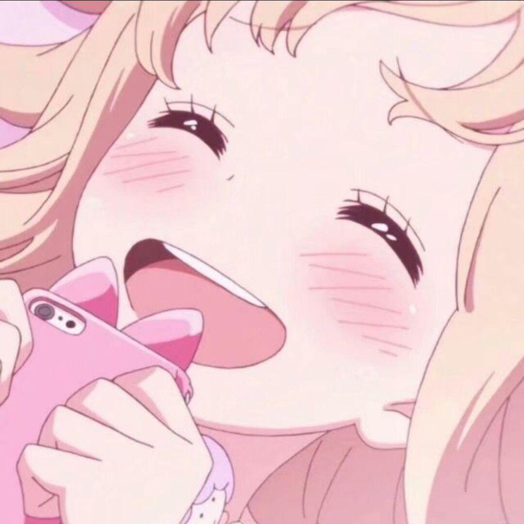 笨蛋公主不笨蛋