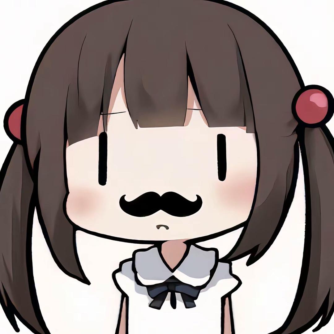霖