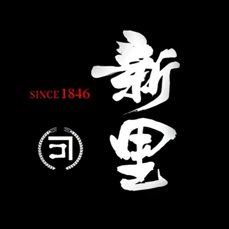 全时易购专营店