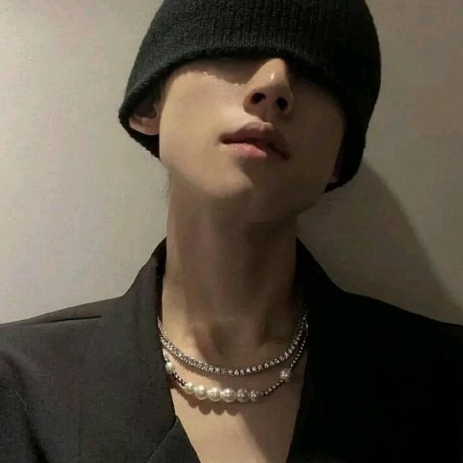 杭州小康房产（不短租）