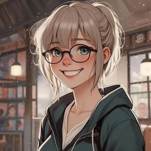 谋略小锦囊