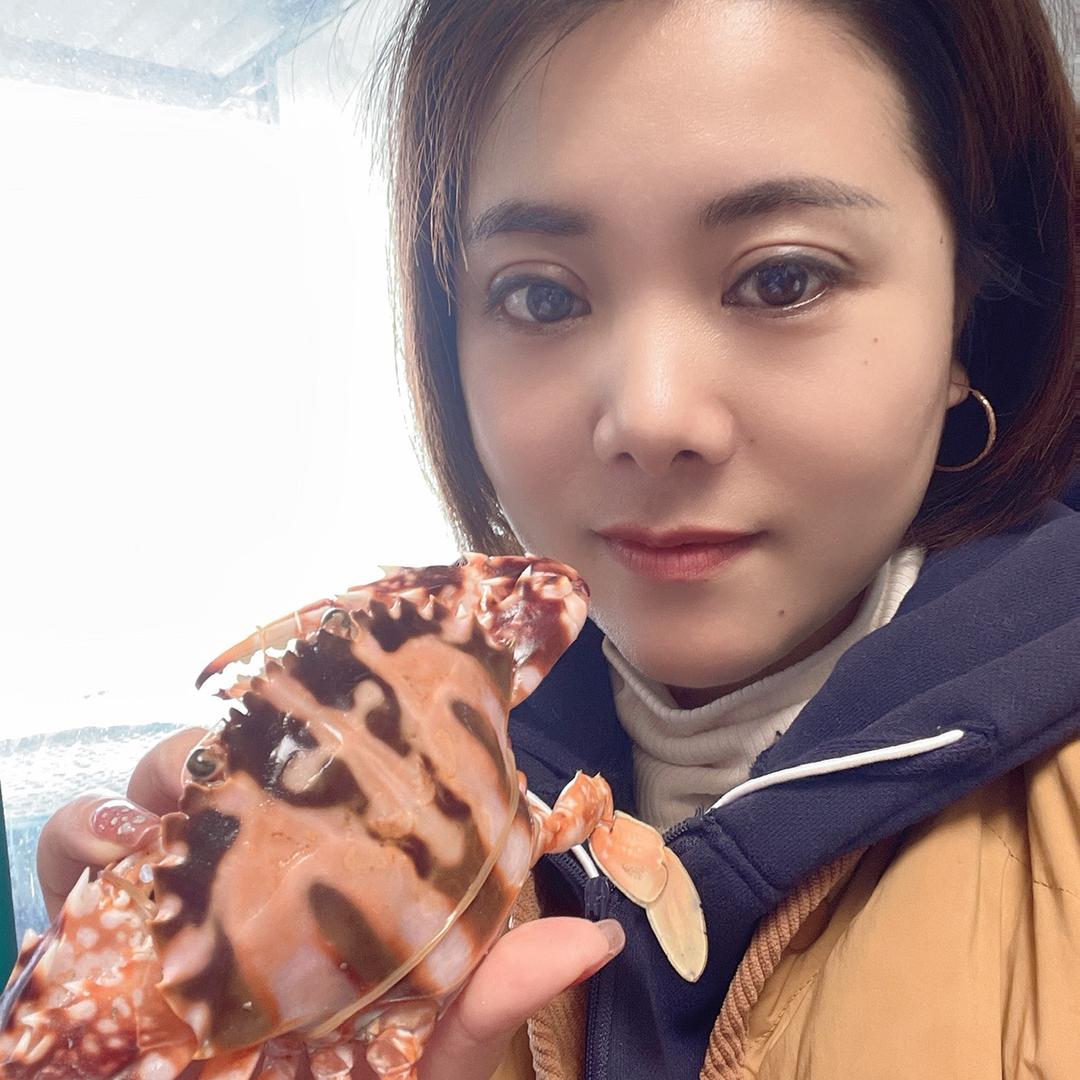 赣榆区小甜甜海鲜经营部