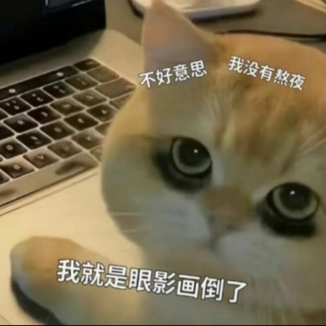 Qwqqllc