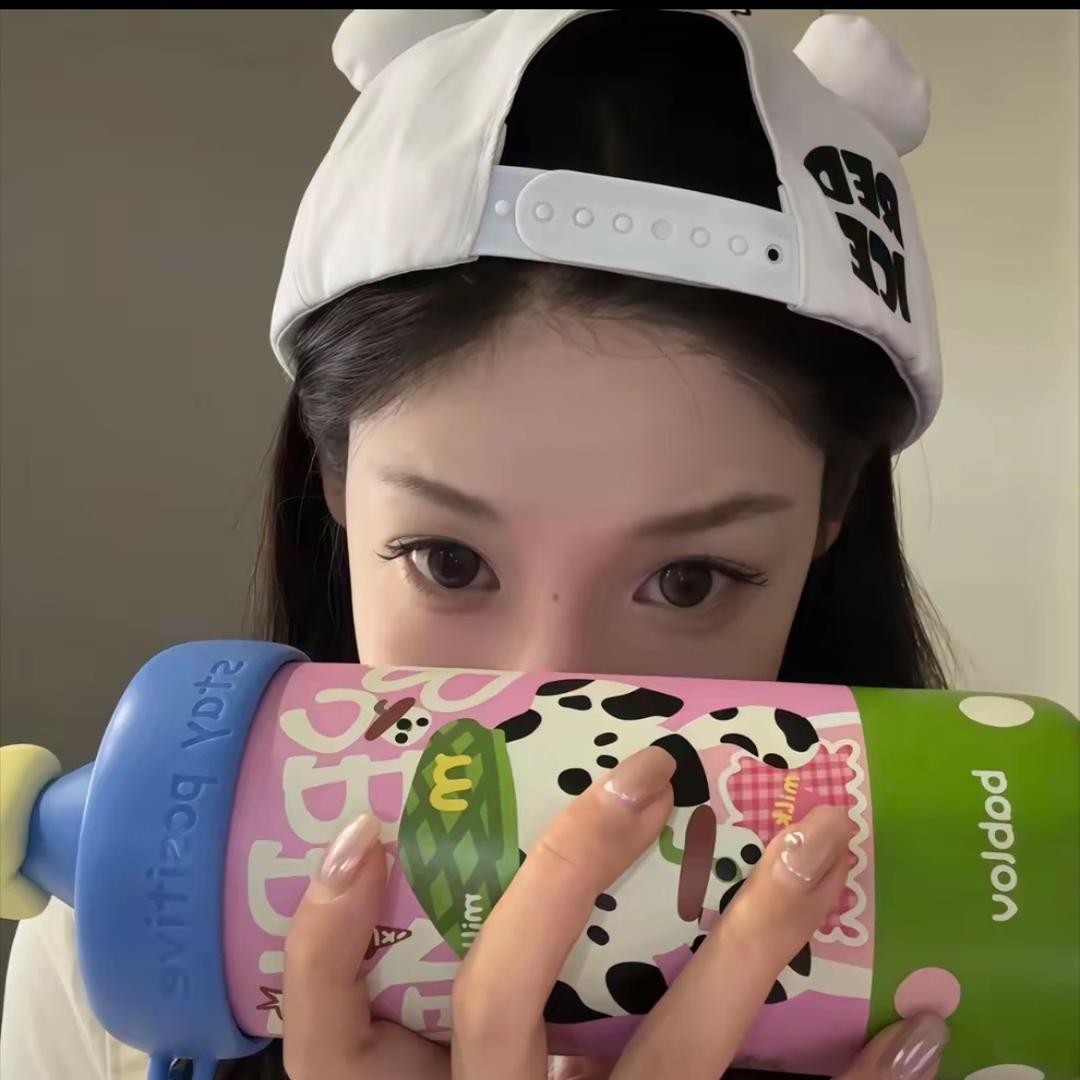 An小鑫