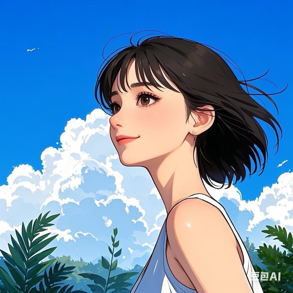 甜妹研究所