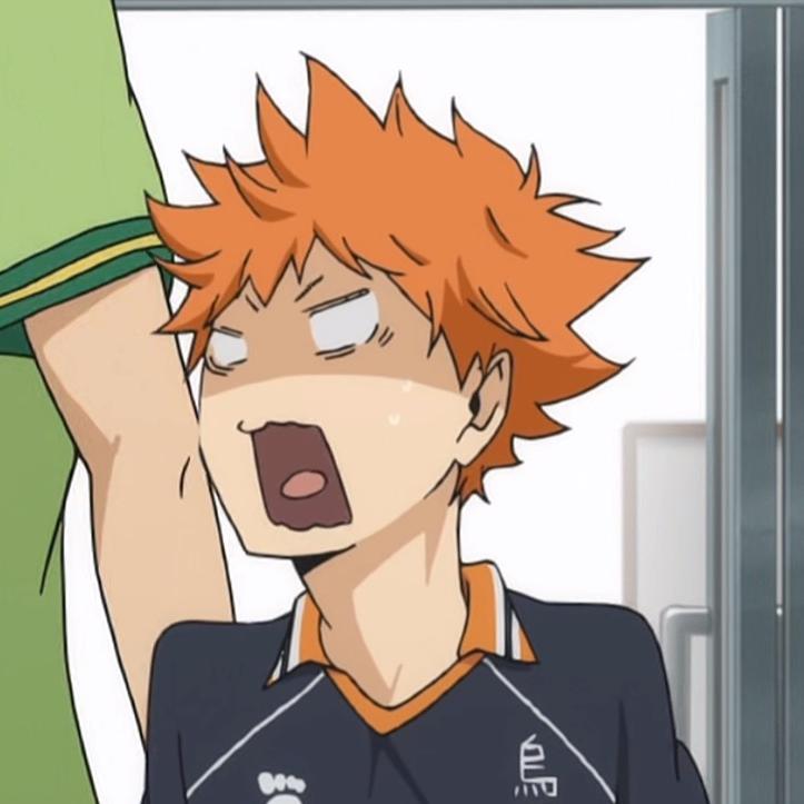 惹我后果很严重