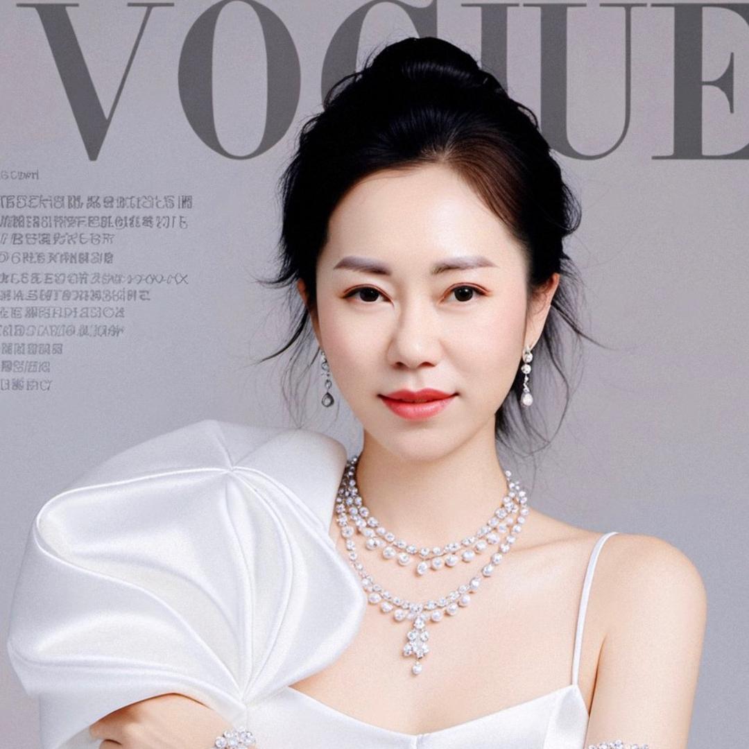 纤姿美(皇冠国际店)纤姿美(皇冠国际店)