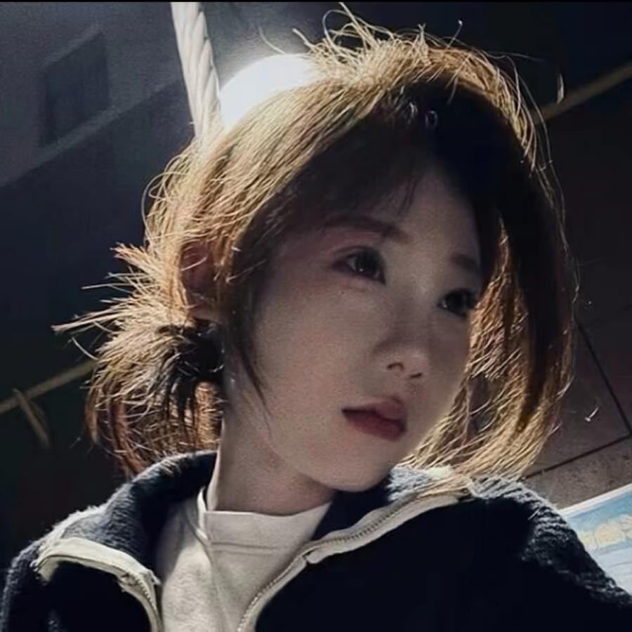 思雨呀