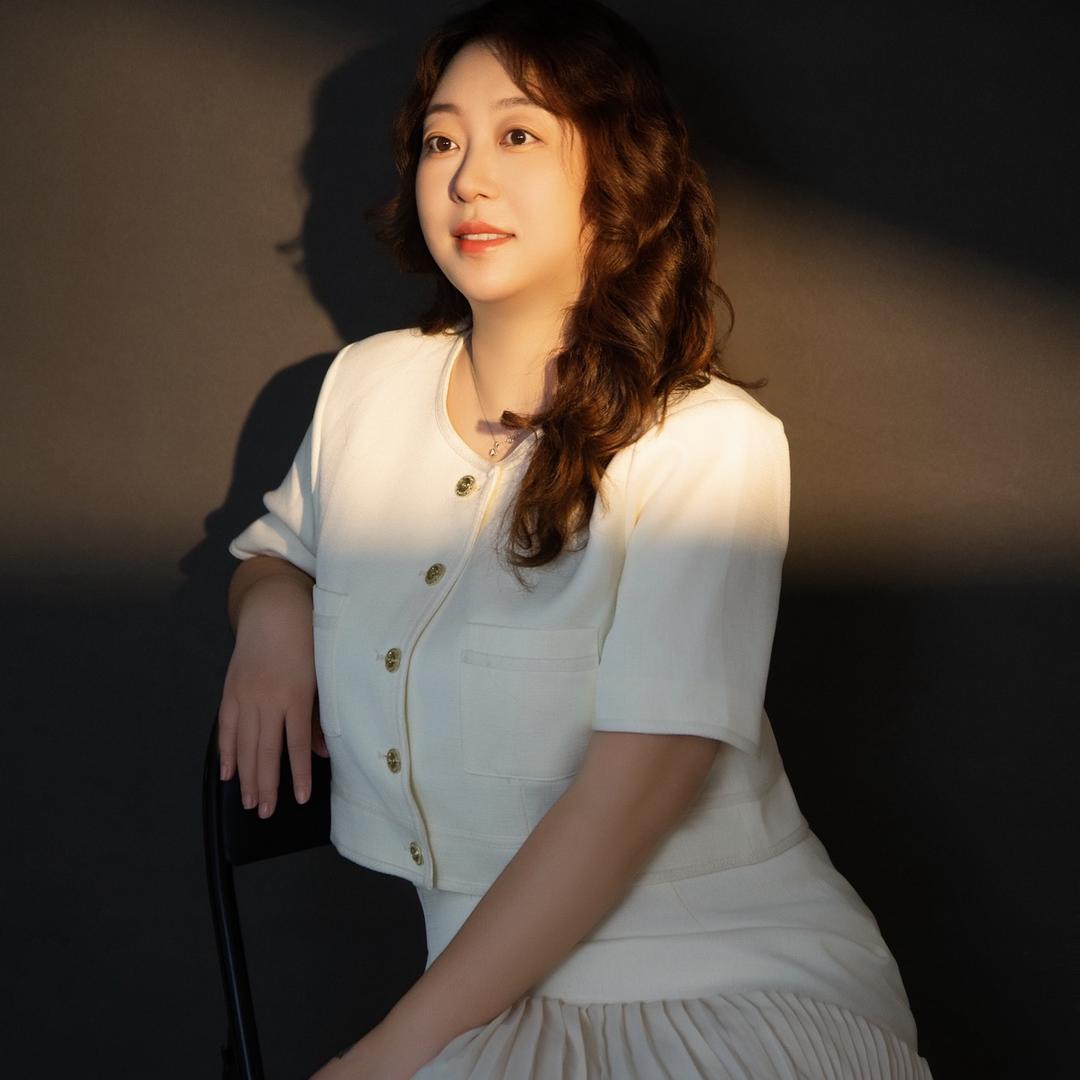 德阳家装顾问-刘小胖