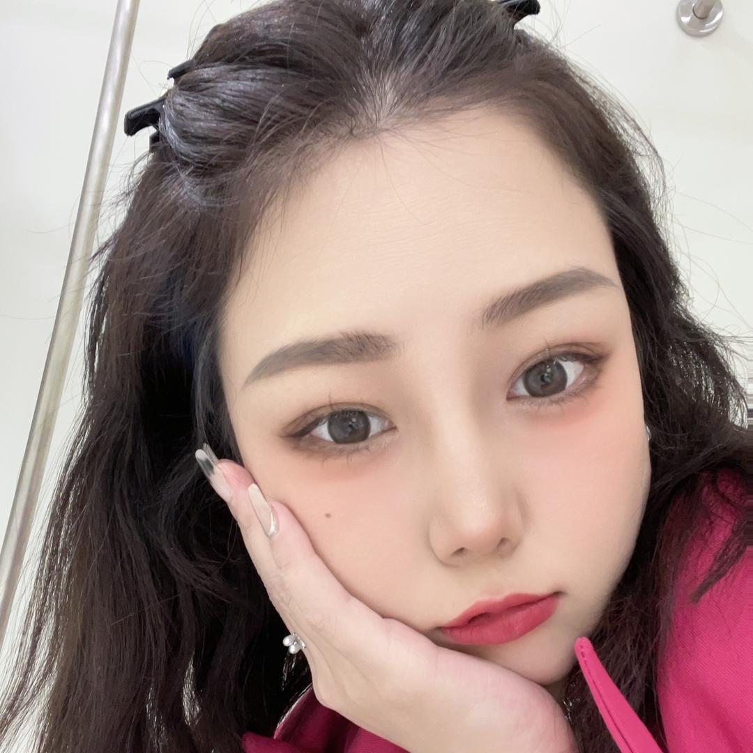 墩墩儿大码女装