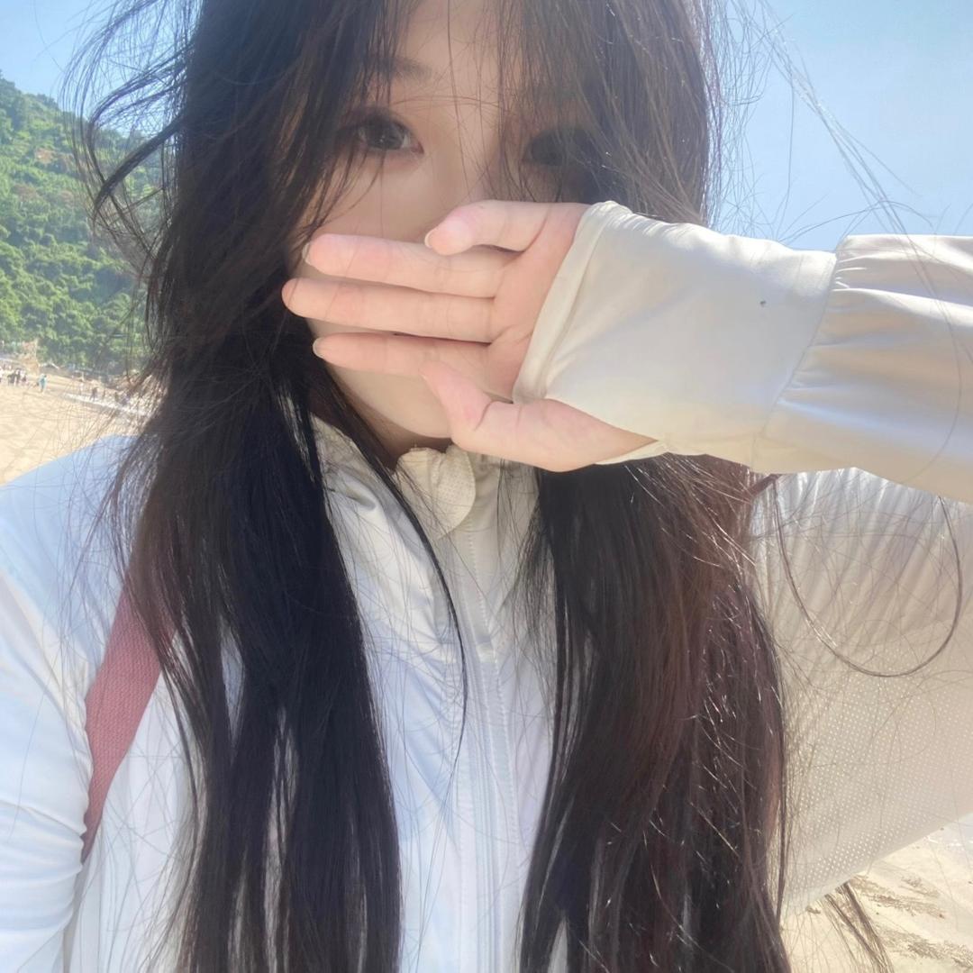 可可(武侯区KTV)