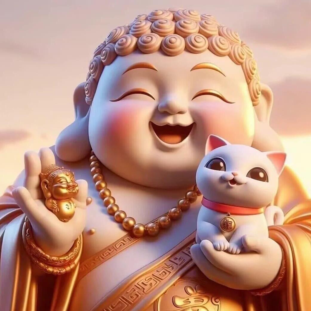 钓尽春江月