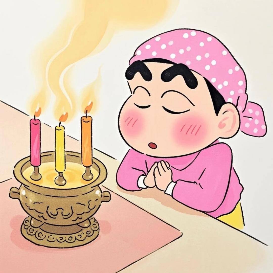 九隆汇小叮当
