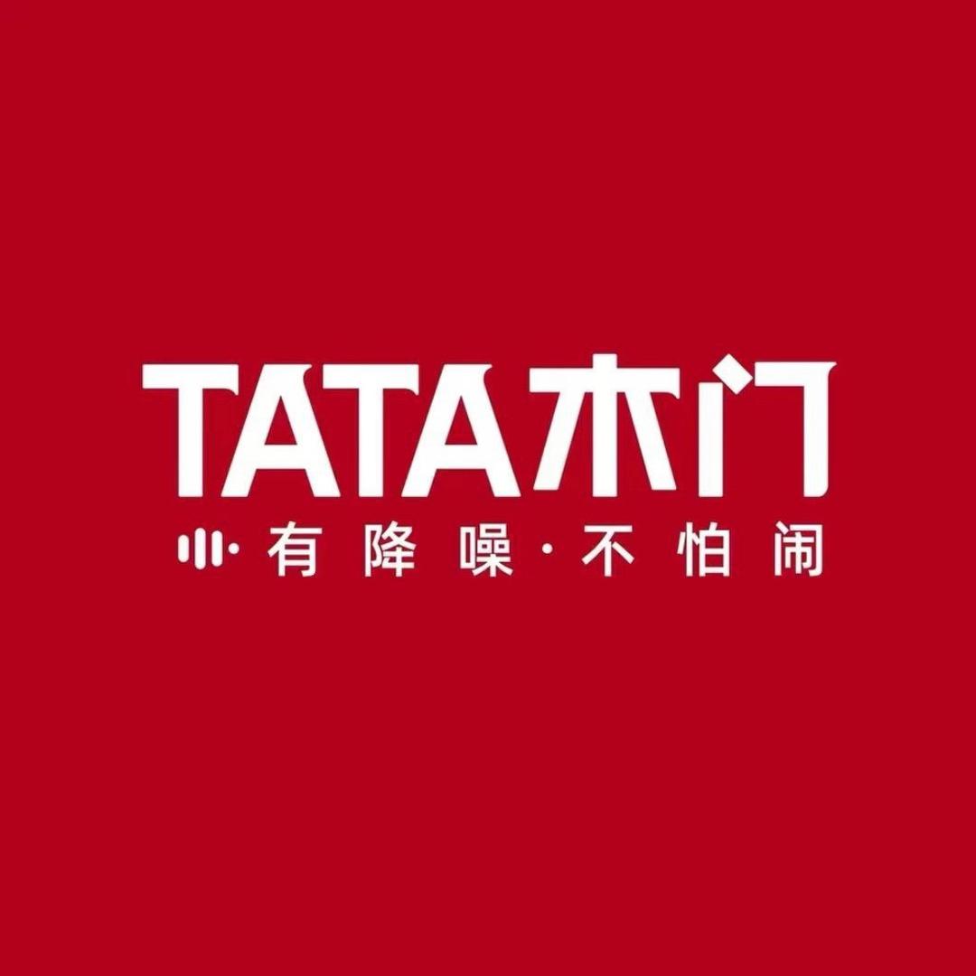 卢龙TATA木门