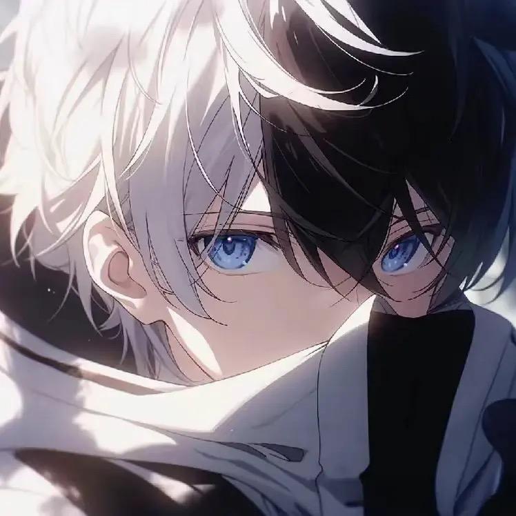 阳光（国服第一公孙离）