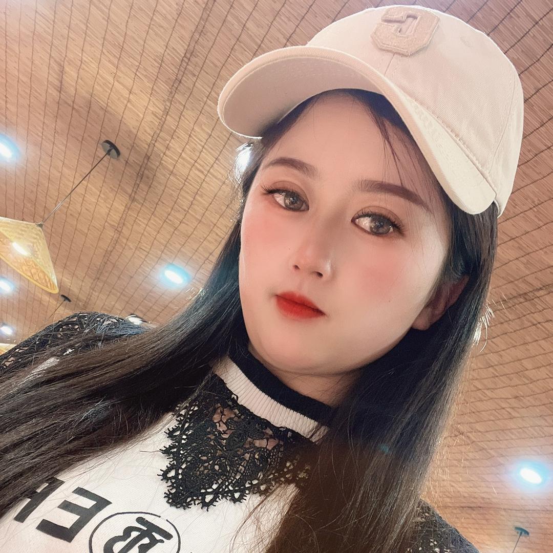 💞小雪💞吃不饱